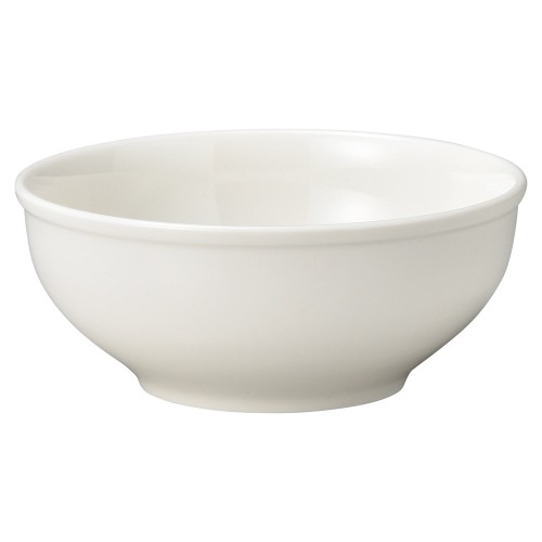 98531-651 強化 シルキー 7吋玉丼|業務用食器カタログ陶里30号