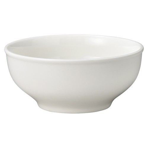 98532-651 強化 シルキー 8吋玉丼|業務用食器カタログ陶里30号
