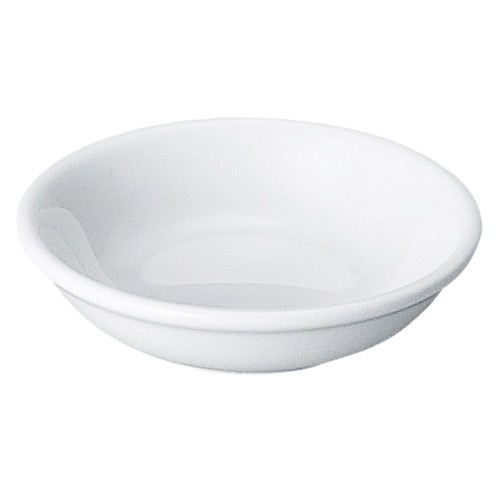 98701-081 中華小物 7.2㎝小皿|業務用食器カタログ陶里30号