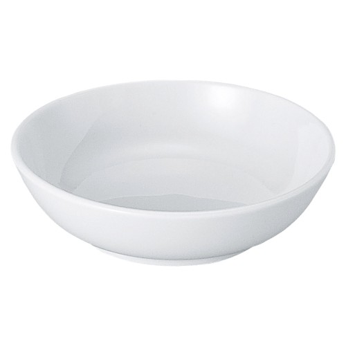 98703-081 中華小物 玉3.3タレ皿|業務用食器カタログ陶里30号