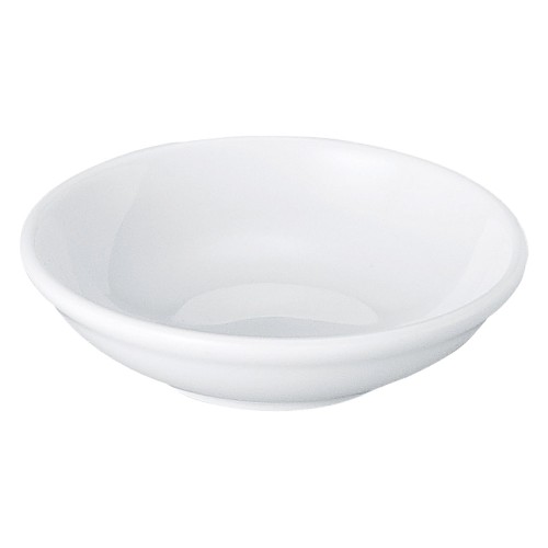 98704-081 中華小物 10.5㎝小皿|業務用食器カタログ陶里30号