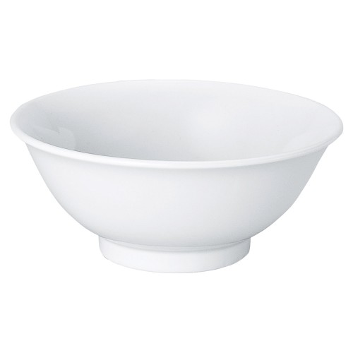 98710-081 中華小物 ミニ反丼|業務用食器カタログ陶里30号
