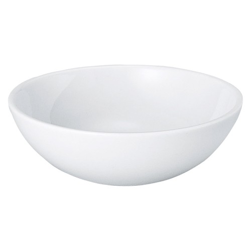 98711-081 中華小物 4.0ボール|業務用食器カタログ陶里30号
