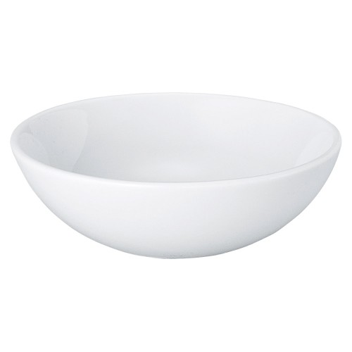 98712-081 中華小物 5.0ボール|業務用食器カタログ陶里30号