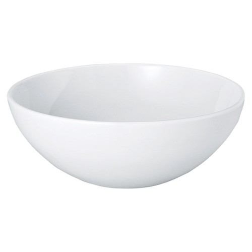 98713-081 中華小物 6.5ボール|業務用食器カタログ陶里30号