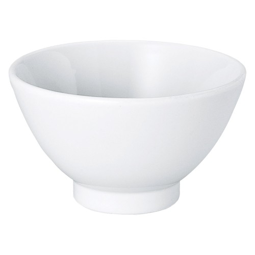 98714-081 中華小物 大茶碗|業務用食器カタログ陶里30号