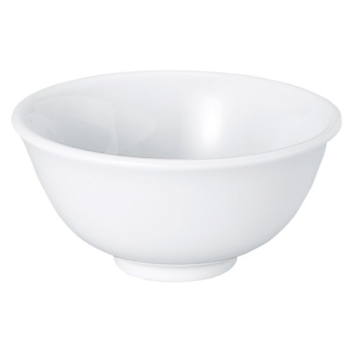 98719-081 中華小物 厚口3.6スープ碗|業務用食器カタログ陶里30号
