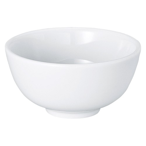 98721-081 中華小物 11.3㎝飯碗|業務用食器カタログ陶里30号