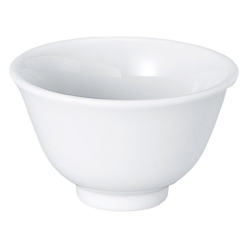 98726-081 中華小物 2号反千茶|業務用食器カタログ陶里30号