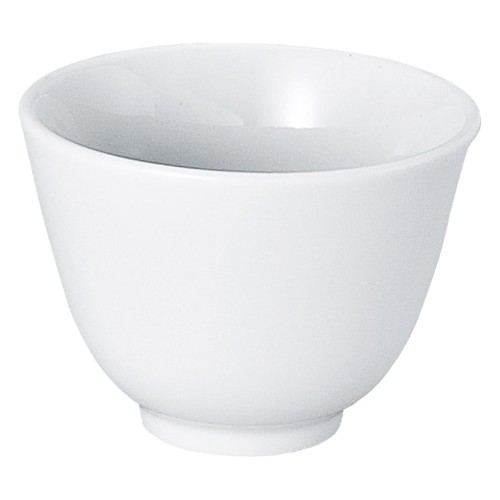 98727-081 中華小物 リン千茶|業務用食器カタログ陶里30号