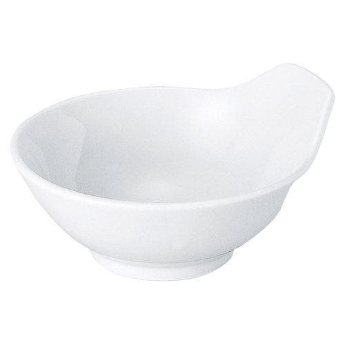 98728-081 中華小物 呑水|業務用食器カタログ陶里30号