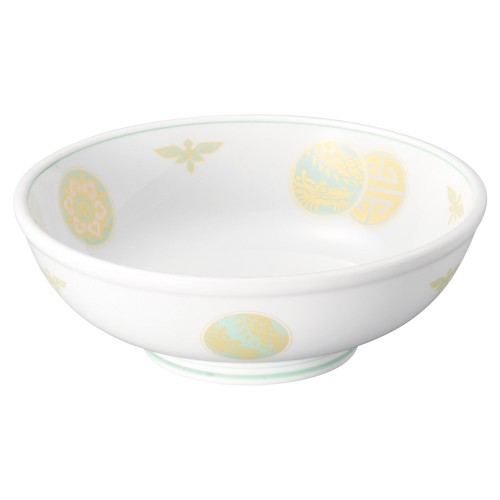 99231-181 清楽 7.0玉丼|業務用食器カタログ陶里30号