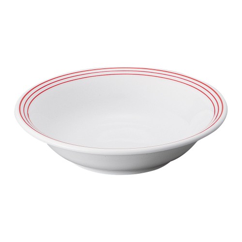 99310-111 黎明リーミン(オングレーズ加工) 5.5吋フルーツ|業務用食器カタログ陶里30号