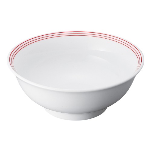 99315-111 黎明リーミン(オングレーズ加工) 6.5寸反丼|業務用食器カタログ陶里30号