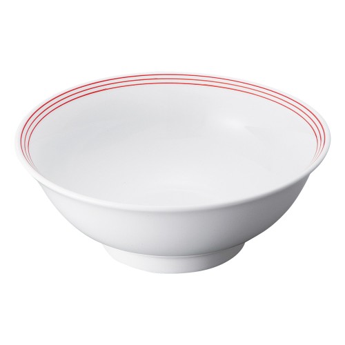 99316-111 黎明リーミン(オングレーズ加工) 7寸反丼|業務用食器カタログ陶里30号