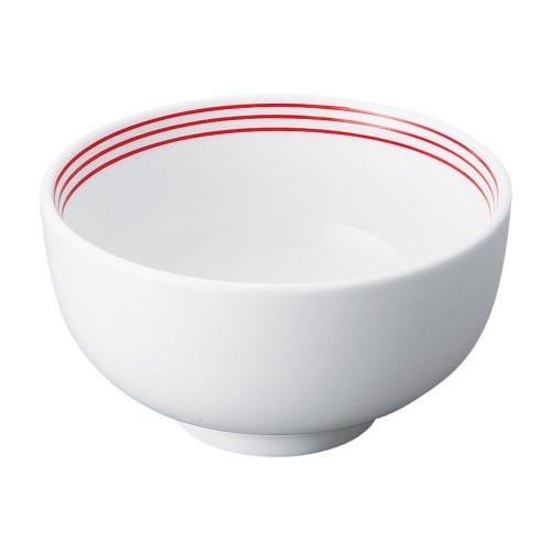 99317-111 黎明リーミン(オングレーズ加工) 丸スープボール|業務用食器カタログ陶里30号