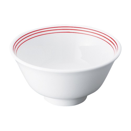 99318-111 黎明リーミン(オングレーズ加工) 11.5㎝スープ碗|業務用食器カタログ陶里30号