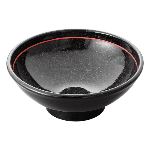 99359-181 赤壁 玉高台7.0丼|業務用食器カタログ陶里30号