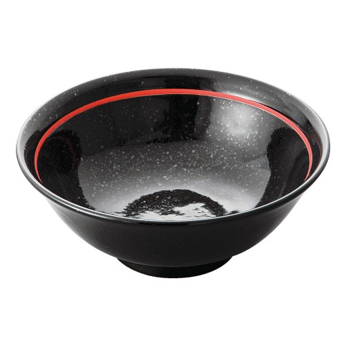 99362-181 赤壁 反高台6.5丼|業務用食器カタログ陶里30号