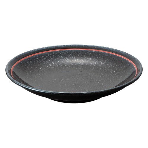99365-181 赤壁 8.0深皿|業務用食器カタログ陶里30号