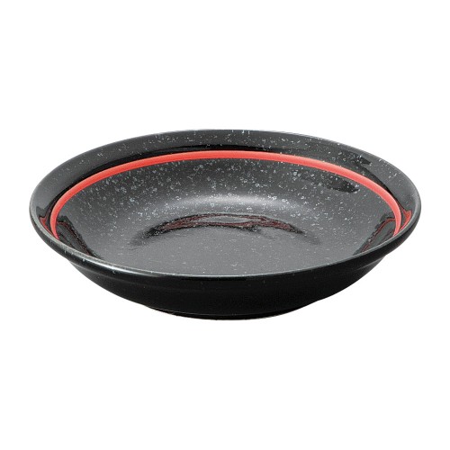 99367-181 赤壁 4.2深皿|業務用食器カタログ陶里30号