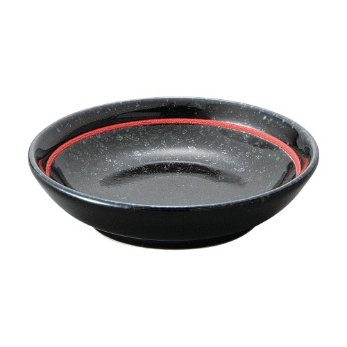 99368-181 赤壁 3.2深皿|業務用食器カタログ陶里30号