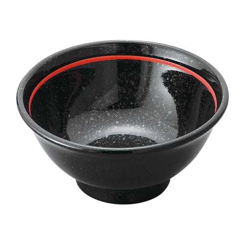 99370-181 赤壁 反4.2碗|業務用食器カタログ陶里30号