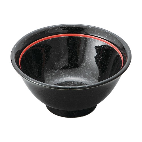 99371-181 赤壁 反3.6碗|業務用食器カタログ陶里30号
