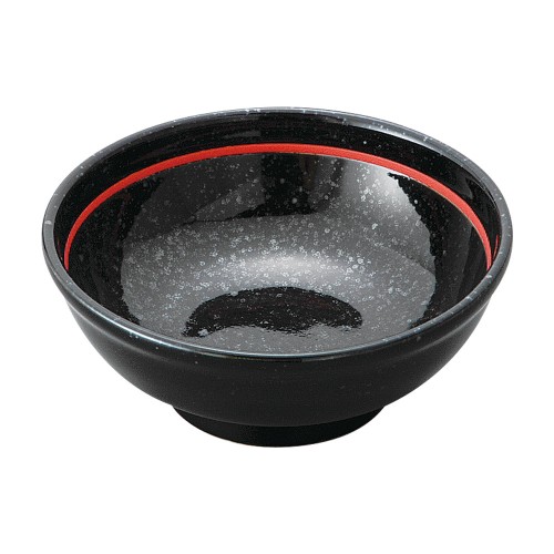 99372-181 赤壁 玉3.8丼|業務用食器カタログ陶里30号