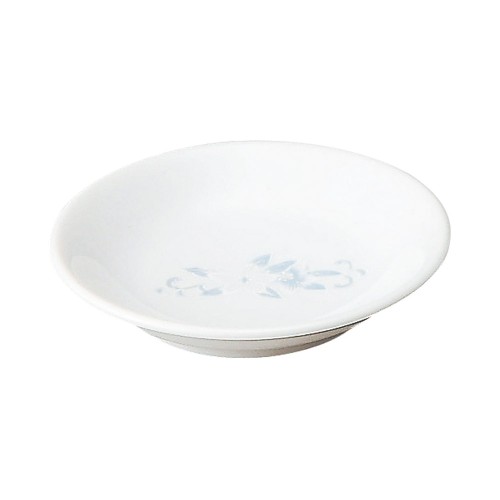 99407-051 桃 3.0皿|業務用食器カタログ陶里30号