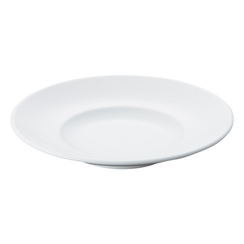 99456-181 白丼受皿(兼用)|業務用食器カタログ陶里30号