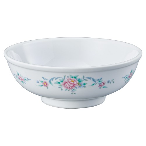 99501-591 天翔鳳凰 6.5玉丼|業務用食器カタログ陶里30号
