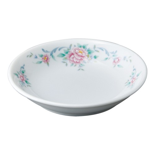 99517-591 天翔鳳凰 3.0皿|業務用食器カタログ陶里30号