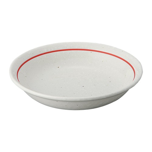 99611-021 白虎 5.5吋フルーツ|業務用食器カタログ陶里30号