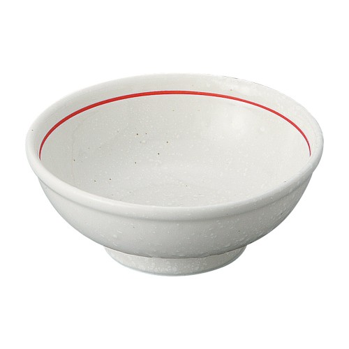 99617-021 白虎 3.8玉丼|業務用食器カタログ陶里30号