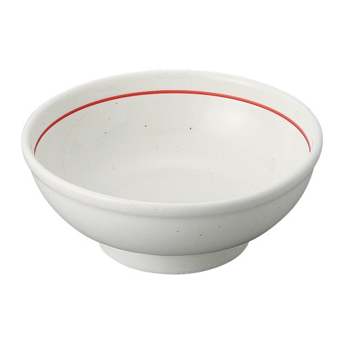 99619-021 白虎 4.5玉丼|業務用食器カタログ陶里30号