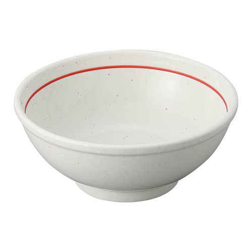 99620-021 白虎 5.0玉丼|業務用食器カタログ陶里30号