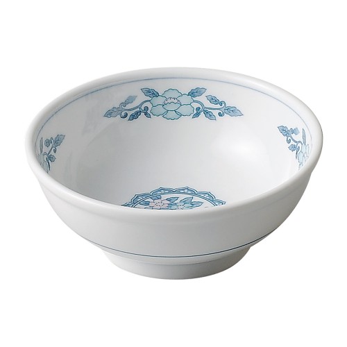 99824-331 桃源郷 5.0玉丼|業務用食器カタログ陶里30号