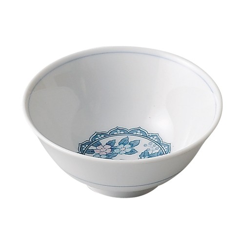 99828-331 桃源郷 3.6スープ碗|業務用食器カタログ陶里30号