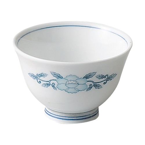 99835-331 桃源郷 反千茶|業務用食器カタログ陶里30号
