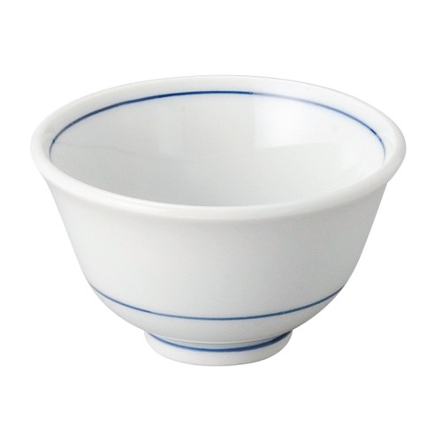 99854-161 青地唐子 3.0反千茶|業務用食器カタログ陶里30号