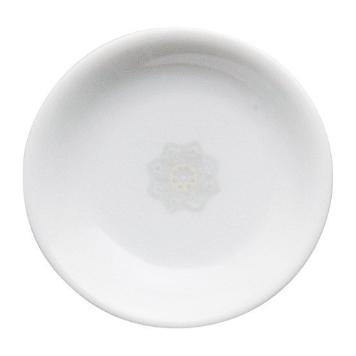 A0051-331 北京 丸3.0皿|業務用食器カタログ陶里30号