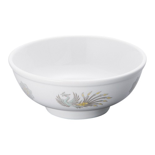 A0066-331 北京 5.0玉丼|業務用食器カタログ陶里30号