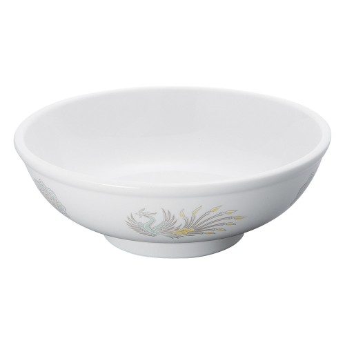 A0068-331 北京 7.0玉丼|業務用食器カタログ陶里30号