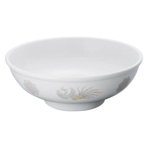 A0069-331 北京 8.0玉丼|業務用食器カタログ陶里30号