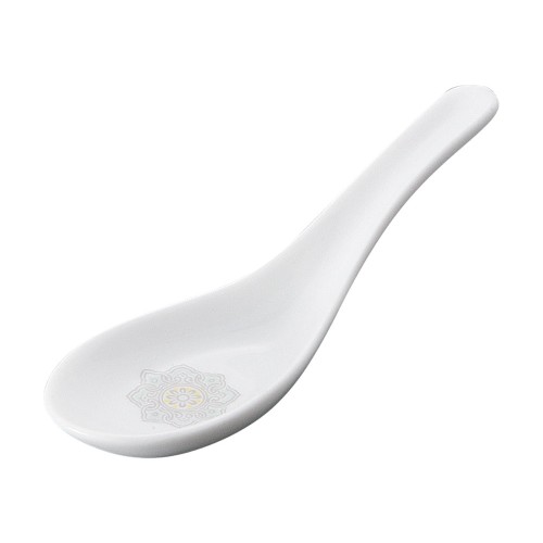 A0079-331 北京 レンゲ|業務用食器カタログ陶里30号