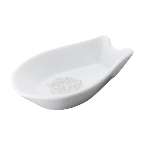 A0080-331 北京 レンゲ台|業務用食器カタログ陶里30号