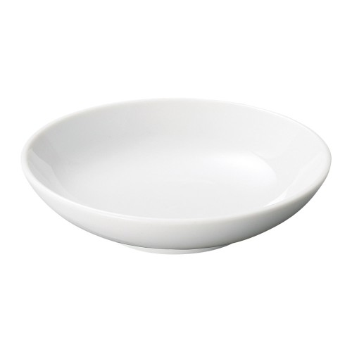 A0118-511 UW白中華 4.0深皿|業務用食器カタログ陶里30号