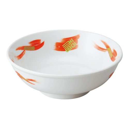 A0371-181 炎華 7.0玉丼|業務用食器カタログ陶里30号