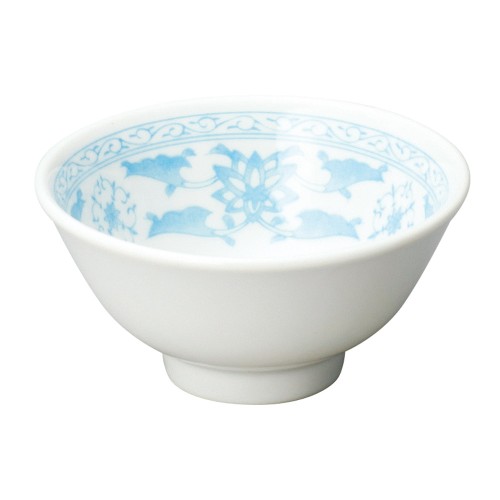 A0409-121 青蘭 3.6汁碗|業務用食器カタログ陶里30号